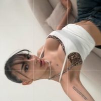 TopFapGirls.net provides exclusive FAP-uncensored OnlyFans Leaked pics for free. | Hanniimohamedd Nude Hannimohamedd Leak hannimohamed Leaked OnlyFans Leaks Photo 050