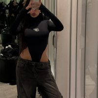 TopFapGirls.net provides exclusive FAP-uncensored OnlyFans Leaked pics for free. | Hanniimohamedd Nude Hannimohamedd Leak hannimohamed Leaked OnlyFans Leaks Photo 068