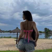 TopFapGirls.net provides exclusive FAP-uncensored OnlyFans Leaked pics for free. | Hanniimohamedd Nude Hannimohamedd Leak hannimohamed Leaked OnlyFans Leaks Photo 072