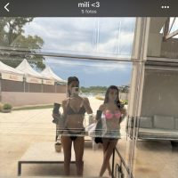 TopFapGirls.net provides exclusive FAP-uncensored OnlyFans Leaked pics for free. | Hanniimohamedd Nude Hannimohamedd Leak hannimohamed Leaked OnlyFans Leaks Photo 073