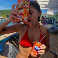 TopFapGirls.net provides exclusive FAP-uncensored OnlyFans Leaked pics for free. | Hanniimohamedd Nude Hannimohamedd Leak hannimohamed Leaked OnlyFans Leaks Photo 075