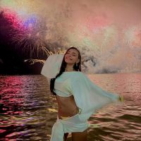 TopFapGirls.net provides exclusive FAP-uncensored OnlyFans Leaked pics for free. | Hanniimohamedd Nude Hannimohamedd Leak hannimohamed Leaked OnlyFans Leaks Photo 082