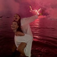 TopFapGirls.net provides exclusive FAP-uncensored OnlyFans Leaked pics for free. | Hanniimohamedd Nude Hannimohamedd Leak hannimohamed Leaked OnlyFans Leaks Photo 083