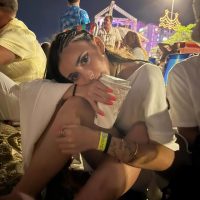 TopFapGirls.net provides exclusive FAP-uncensored OnlyFans Leaked pics for free. | Hanniimohamedd Nude Hannimohamedd Leak hannimohamed Leaked OnlyFans Leaks Photo 084