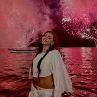 TopFapGirls.net provides exclusive FAP-uncensored OnlyFans Leaked pics for free. | Hanniimohamedd Nude Hannimohamedd Leak hannimohamed Leaked OnlyFans Leaks Photo 087