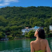 TopFapGirls.net provides exclusive FAP-uncensored OnlyFans Leaked pics for free. | Hanniimohamedd Nude Hannimohamedd Leak hannimohamed Leaked OnlyFans Leaks Photo 088