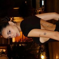 TopFapGirls.net provides exclusive FAP-uncensored OnlyFans Leaked pics for free. | Hanniimohamedd Nude Hannimohamedd Leak hannimohamed Leaked OnlyFans Leaks Photo 09