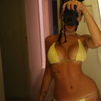 TopFapGirls.net provides exclusive FAP-uncensored OnlyFans Leaked pics for free. | Hanniimohamedd Nude Hannimohamedd Leak hannimohamed Leaked OnlyFans Leaks Photo 090