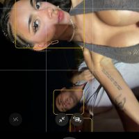 TopFapGirls.net provides exclusive FAP-uncensored OnlyFans Leaked pics for free. | Hanniimohamedd Nude Hannimohamedd Leak hannimohamed Leaked OnlyFans Leaks Photo 097