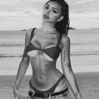 TopFapGirls.net provides exclusive FAP-uncensored OnlyFans Leaked pics for free. | Hanniimohamedd Nude Hannimohamedd Leak hannimohamed Leaked OnlyFans Leaks Photo 182