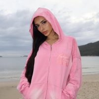 TopFapGirls.net provides exclusive FAP-uncensored OnlyFans Leaked pics for free. | Hanniimohamedd Nude Hannimohamedd Leak hannimohamed Leaked OnlyFans Leaks Photo 189