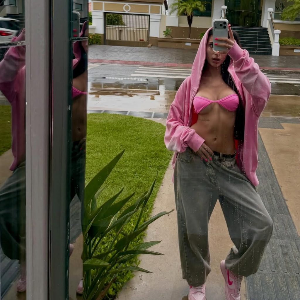 TopFapGirls.net provides exclusive FAP-uncensored OnlyFans Leaked pics for free. | Hanniimohamedd Nude Hannimohamedd Leak hannimohamed Leaked OnlyFans Leaks Photo 190