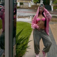 TopFapGirls.net provides exclusive FAP-uncensored OnlyFans Leaked pics for free. | Hanniimohamedd Nude Hannimohamedd Leak hannimohamed Leaked OnlyFans Leaks Photo 190