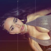 TopFapGirls.net provides exclusive FAP-uncensored OnlyFans Leaked pics for free. | Hanniimohamedd Nude Hannimohamedd Leak hannimohamed Leaked OnlyFans Leaks Photo 192