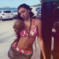 TopFapGirls.net provides exclusive FAP-uncensored OnlyFans Leaked pics for free. | Hanniimohamedd Nude Hannimohamedd Leak hannimohamed Leaked OnlyFans Leaks Photo 193