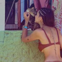 TopFapGirls.net provides exclusive FAP-uncensored OnlyFans Leaked pics for free. | Hanniimohamedd Nude Hannimohamedd Leak hannimohamed Leaked OnlyFans Leaks Photo 194