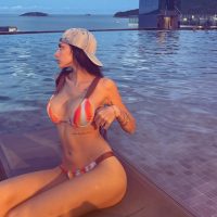 TopFapGirls.net provides exclusive FAP-uncensored OnlyFans Leaked pics for free. | Hanniimohamedd Nude Hannimohamedd Leak hannimohamed Leaked OnlyFans Leaks Photo 196