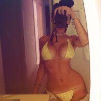 TopFapGirls.net provides exclusive FAP-uncensored OnlyFans Leaked pics for free. | Hanniimohamedd Nude Hannimohamedd Leak hannimohamed Leaked OnlyFans Leaks Photo 197