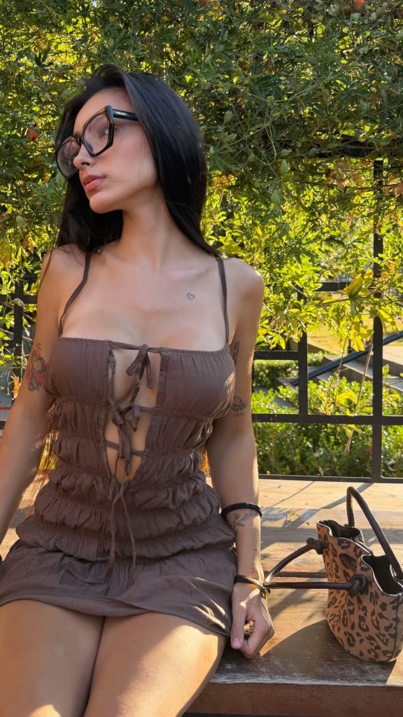 TopFapGirls.net provides exclusive FAP-uncensored OnlyFans Leaked pics for free. | Hanniimohamedd Nude Hannimohamedd Leak hannimohamed Leaked OnlyFans Leaks Photo 198