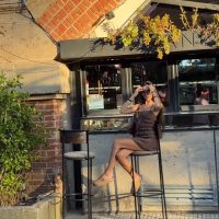 TopFapGirls.net provides exclusive FAP-uncensored OnlyFans Leaked pics for free. | Hanniimohamedd Nude Hannimohamedd Leak hannimohamed Leaked OnlyFans Leaks Photo 200