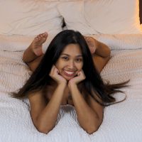 TopFapGirls.net provides exclusive FAP-uncensored OnlyFans Leaked pics for free. | Hayleyxyz Nude hayleyxyz98 Leaked OnlyFans Leaked Pics 21