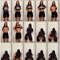 TopFapGirls.net provides exclusive FAP-uncensored OnlyFans Leaked pics for free. | Hayleyxyz Nude hayleyxyz98 Leaked OnlyFans Leaked Pics 44