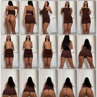 TopFapGirls.net provides exclusive FAP-uncensored OnlyFans Leaked pics for free. | Hayleyxyz Nude hayleyxyz98 Leaked OnlyFans Leaked Pics 47