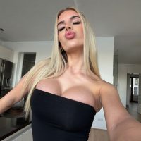 TopFapGirls.net provides exclusive FAP-uncensored OnlyFans Leaked pics for free. | Helenaakln Nude helenakln Leaked helenakln Leaks TopFapGirls Leaks Pics 360