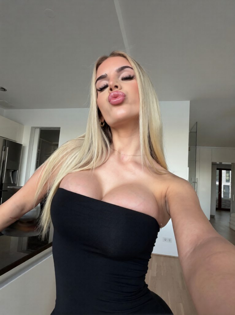 TopFapGirls.net provides exclusive FAP-uncensored OnlyFans Leaked pics for free. | Helenaakln Nude helenakln Leaked helenakln Leaks TopFapGirls Leaks Pics 360