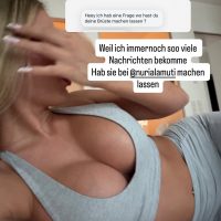 TopFapGirls.net provides exclusive FAP-uncensored OnlyFans Leaked pics for free. | Helenaakln Nude helenakln Leaked helenakln Leaks TopFapGirls Leaks Pics 381