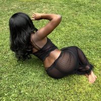 TopFapGirls.net provides exclusive FAP-uncensored OnlyFans Leaked pics for free. | Hnykitea Nude Br4ttea Missprrrfct Leaks hnykitea Nudes OnlyFans Leaks Pics 062