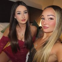 TopFapGirls.net provides exclusive FAP-uncensored OnlyFans Leaked pics for free. | Indywarde Nude luvlivvyy Leaked OnlyFans Leaks Pics 103