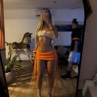 TopFapGirls.net provides exclusive FAP-uncensored OnlyFans Leaked pics for free. | Indywarde Nude luvlivvyy Leaked OnlyFans Leaks Pics 107