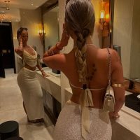 TopFapGirls.net provides exclusive FAP-uncensored OnlyFans Leaked pics for free. | Indywarde Nude luvlivvyy Leaked OnlyFans Leaks Pics 117