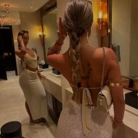 TopFapGirls.net provides exclusive FAP-uncensored OnlyFans Leaked pics for free. | Indywarde Nude luvlivvyy Leaked OnlyFans Leaks Pics 118