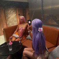 TopFapGirls.net provides exclusive FAP-uncensored OnlyFans Leaked pics for free. | Indywarde Nude luvlivvyy Leaked OnlyFans Leaks Pics 124