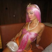 TopFapGirls.net provides exclusive FAP-uncensored OnlyFans Leaked pics for free. | Indywarde Nude luvlivvyy Leaked OnlyFans Leaks Pics 127