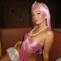 TopFapGirls.net provides exclusive FAP-uncensored OnlyFans Leaked pics for free. | Indywarde Nude luvlivvyy Leaked OnlyFans Leaks Pics 129