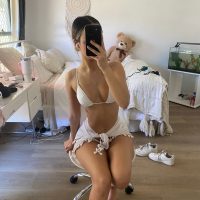 TopFapGirls.net provides exclusive FAP-uncensored OnlyFans Leaked pics for free. | Indywarde Nude luvlivvyy Leaked OnlyFans Leaks Pics 13