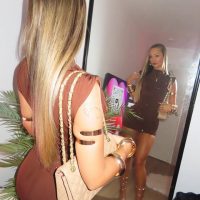 TopFapGirls.net provides exclusive FAP-uncensored OnlyFans Leaked pics for free. | Indywarde Nude luvlivvyy Leaked OnlyFans Leaks Pics 138