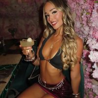 TopFapGirls.net provides exclusive FAP-uncensored OnlyFans Leaked pics for free. | Indywarde Nude luvlivvyy Leaked OnlyFans Leaks Pics 150