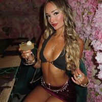 TopFapGirls.net provides exclusive FAP-uncensored OnlyFans Leaked pics for free. | Indywarde Nude luvlivvyy Leaked OnlyFans Leaks Pics 152