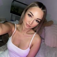 TopFapGirls.net provides exclusive FAP-uncensored OnlyFans Leaked pics for free. | Indywarde Nude luvlivvyy Leaked OnlyFans Leaks Pics 164