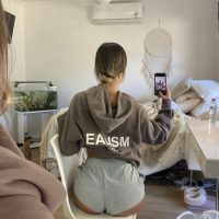 TopFapGirls.net provides exclusive FAP-uncensored OnlyFans Leaked pics for free. | Indywarde Nude luvlivvyy Leaked OnlyFans Leaks Pics 18