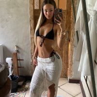 TopFapGirls.net provides exclusive FAP-uncensored OnlyFans Leaked pics for free. | Indywarde Nude luvlivvyy Leaked OnlyFans Leaks Pics 19