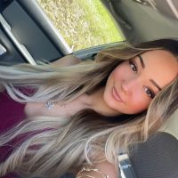 TopFapGirls.net provides exclusive FAP-uncensored OnlyFans Leaked pics for free. | Indywarde Nude luvlivvyy Leaked OnlyFans Leaks Pics 28