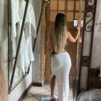 TopFapGirls.net provides exclusive FAP-uncensored OnlyFans Leaked pics for free. | Indywarde Nude luvlivvyy Leaked OnlyFans Leaks Pics 39