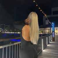 TopFapGirls.net provides exclusive FAP-uncensored OnlyFans Leaked pics for free. | Indywarde Nude luvlivvyy Leaked OnlyFans Leaks Pics 46