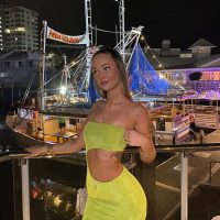 TopFapGirls.net provides exclusive FAP-uncensored OnlyFans Leaked pics for free. | Indywarde Nude luvlivvyy Leaked OnlyFans Leaks Pics 52