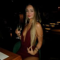 TopFapGirls.net provides exclusive FAP-uncensored OnlyFans Leaked pics for free. | Indywarde Nude luvlivvyy Leaked OnlyFans Leaks Pics 62